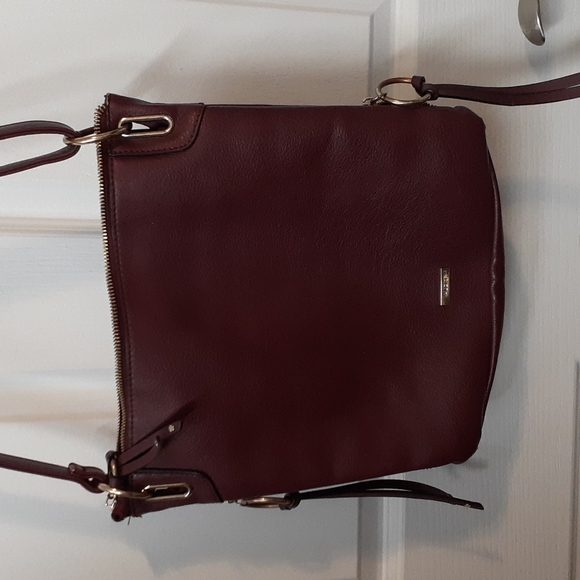 Aldo - Picture 3 of 4